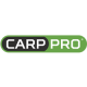 Carp Pro