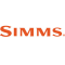 Simms
