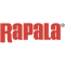 Rapala