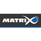 Matrix