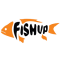 Fishup