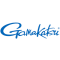 Gamakatsu
