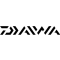 Daiwa