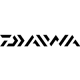Daiwa