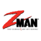 Z-Man