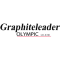 Graphiteleader