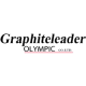 Graphiteleader