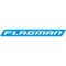 Flagman
