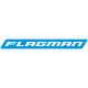 Flagman