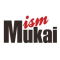 Mukai