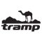 Tramp
