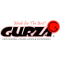 Gurza