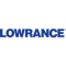 Lowrance