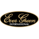 Ever Green