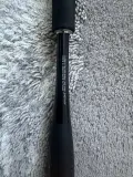 Спінінг Shimano Zodias 2.03 м тест 3-10 г
