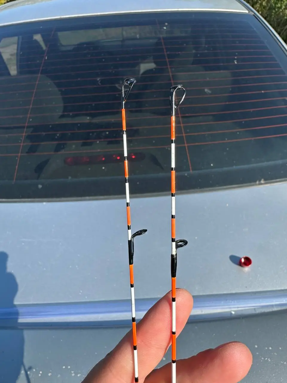 Комплект: фідерне вудилище Flagman Sherman 4m 180g + котушка Brain Scout
