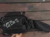 Сумка DCW