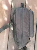 Сумка DCW