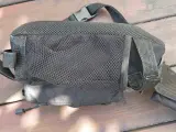 Сумка DCW