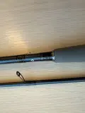 Спінінг Daiwa Expeller 244 см 10-40 г