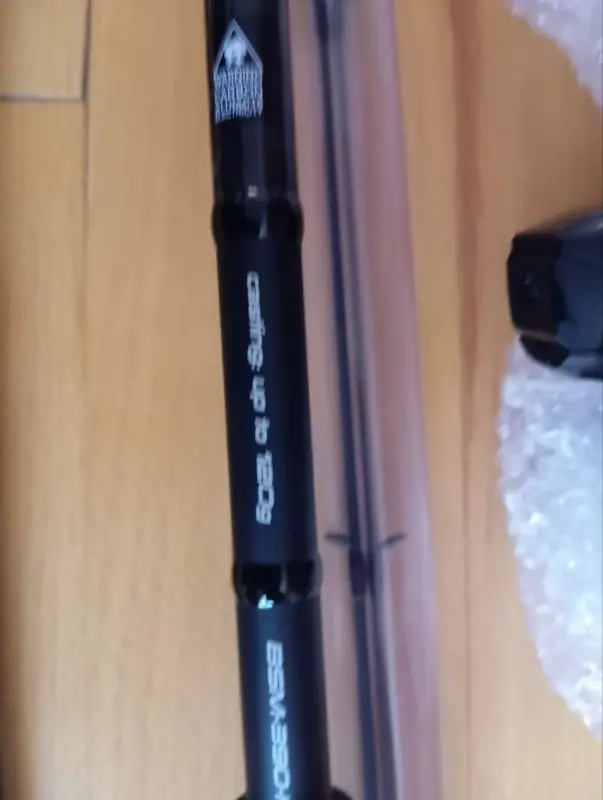 Комплект: фідерне вудилище Brain Storm BSM-390-H + котушка Brain Distanza 7000