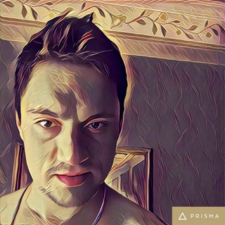 Igor Fisher